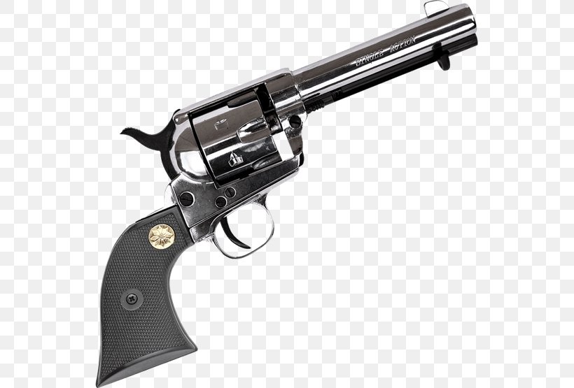 Revolver Trigger Firearm Blank-firing Adaptor, PNG, 555x555px, Revolver, Air Gun, Ammunition, Blank, Blankfiring Adaptor Download Free