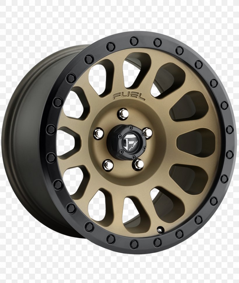 Rim Car Wheel Price Nikon D600, PNG, 1012x1200px, Rim, Alloy Wheel, Auto Part, Automotive Tire, Automotive Wheel System Download Free