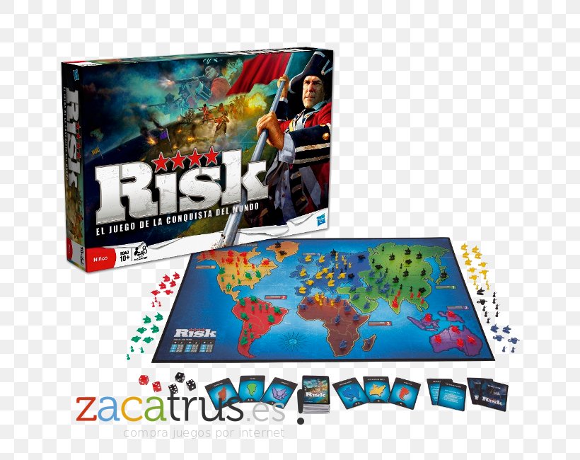 Risk Board Game Catan Hasbro, PNG, 650x650px, Risk, Board Game, Card Game, Catan, Family Game Night Download Free