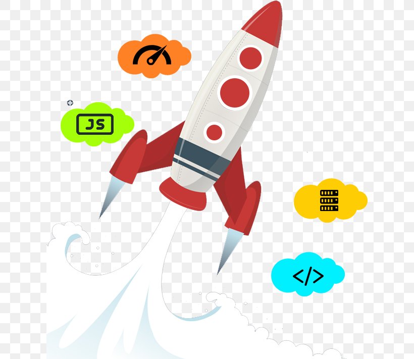 Rocket Launch Clip Art Cohete Espacial, PNG, 636x711px, Rocket, Art, Business, Cohete Espacial, Drawing Download Free