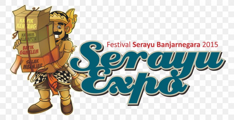 Serayu Expo 2015 Logo Product Marketing Brand, PNG, 1600x819px, Expo 2015, Banjarnegara, Banjarnegara Regency, Bank, Brand Download Free