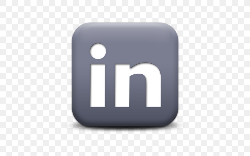 Social Media LinkedIn Blog XING, PNG, 512x512px, Social Media, Blog, Brand, Facebook, Linkedin Download Free