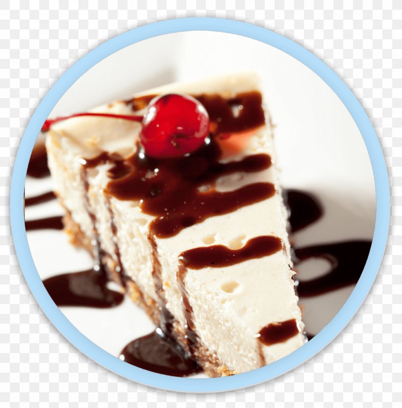 Sundae Cheesecake Chocolate Pudding Crema Catalana Cream Pie, PNG, 1000x1015px, Sundae, Cheesecake, Chocolate, Chocolate Pudding, Chocolate Syrup Download Free