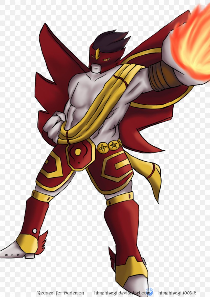 Superhero Cartoon Armour Muscle, PNG, 900x1272px, Superhero, Action Figure, Armour, Art, Cartoon Download Free