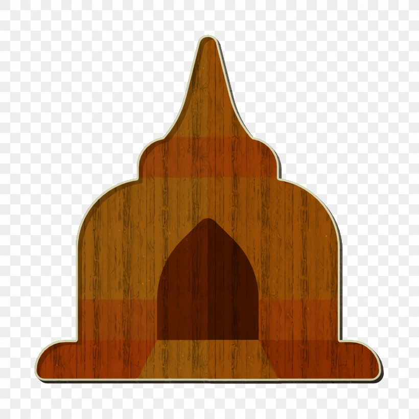 Thailand Icon Pagoda Icon, PNG, 1238x1238px, Thailand Icon, M083vt, Pagoda Icon, Wood Download Free