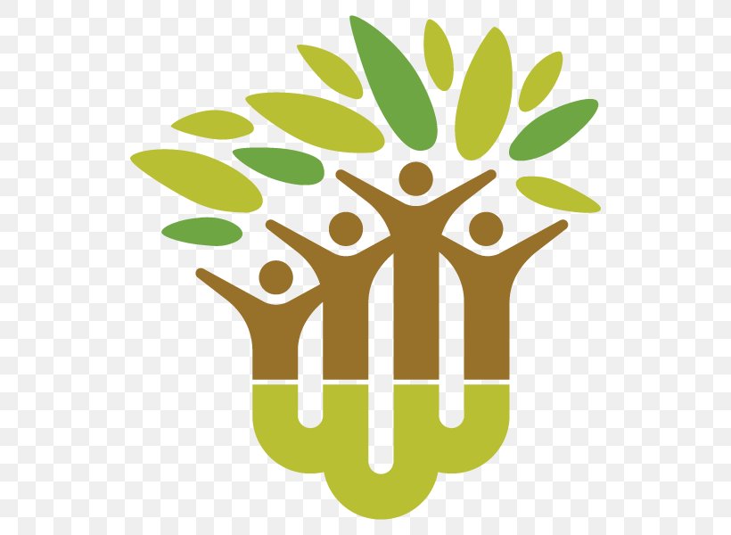 The Pando Initiative Organization Communities In Schools, PNG, 600x600px, Organization, Commodity, Communities In Schools, Education, Flower Download Free