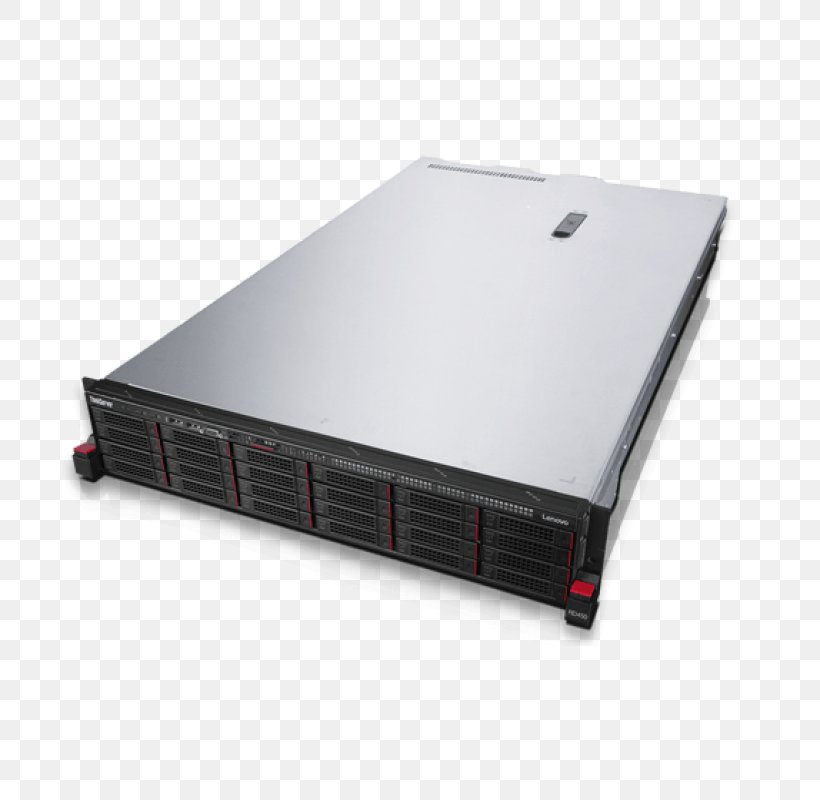 ThinkServer Lenovo Xeon Computer Servers IBM System X, PNG, 800x800px, 19inch Rack, Thinkserver, Central Processing Unit, Computer, Computer Component Download Free