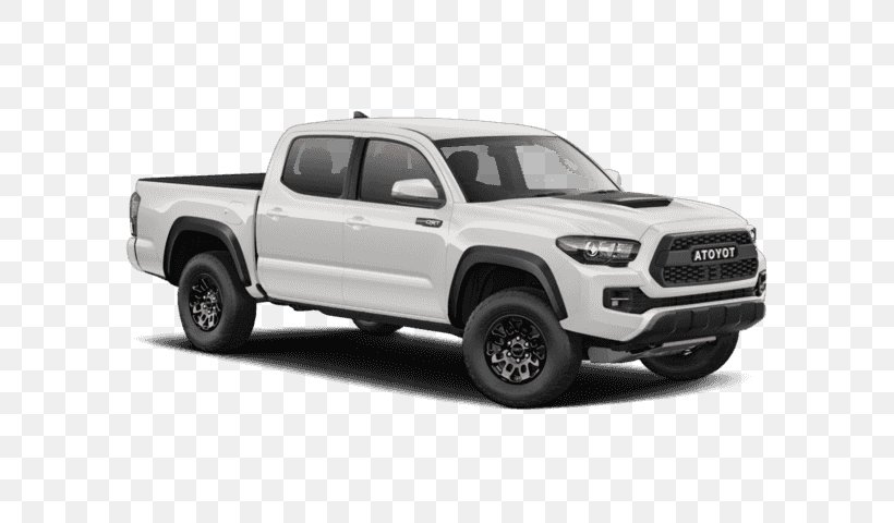 Toyota Tacoma Volkswagen Amarok Mazda CX-9, PNG, 640x480px, Toyota Tacoma, Automotive Design, Automotive Exterior, Automotive Tire, Automotive Wheel System Download Free