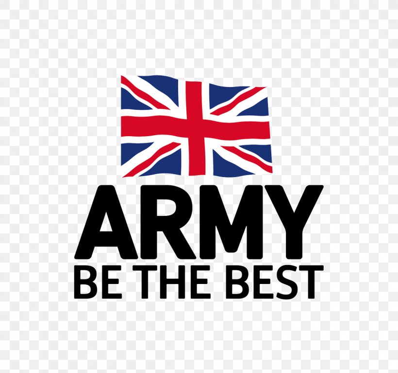 United Kingdom British Army Royal Logistic Corps Army Air Corps, PNG, 1200x1123px, United Kingdom, Air Force, Area, Army, Army Air Corps Download Free