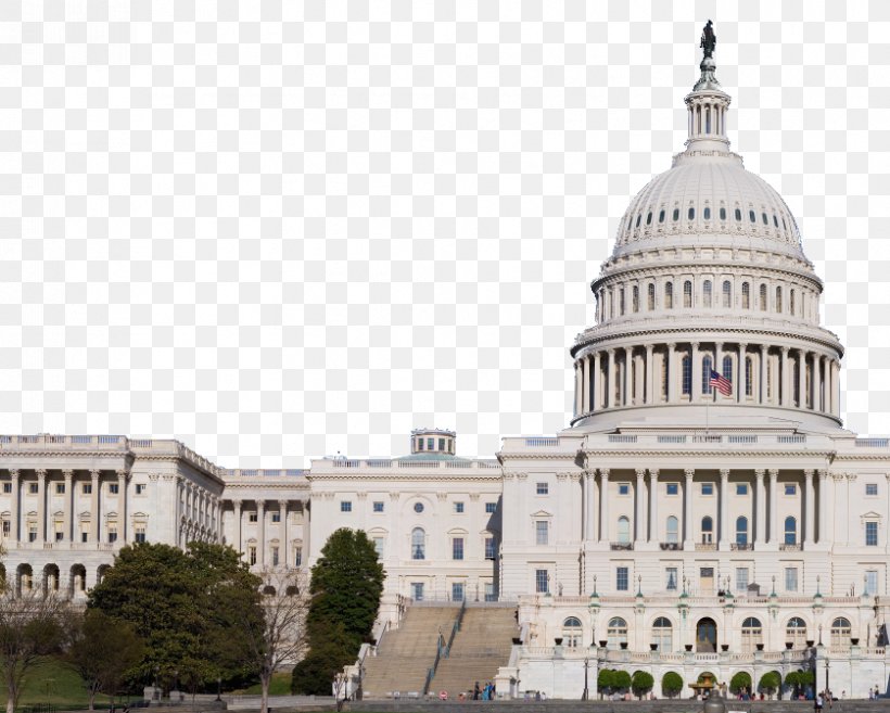 United States Capitol Capitol Hill United States Congress Federal Government Of The United States Legislature, PNG, 838x672px, United States Capitol, Basilica, Bicameralism, Building, Capitol Hill Download Free