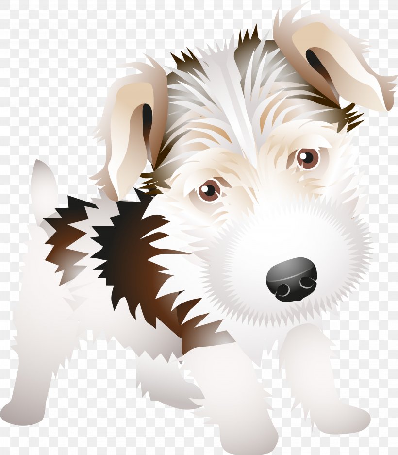 West Highland White Terrier Wire Hair Fox Terrier Scottish Terrier Puppy Dog Breed, PNG, 4208x4809px, West Highland White Terrier, Airedale Terrier, Breed, Cairn Terrier, Carnivoran Download Free