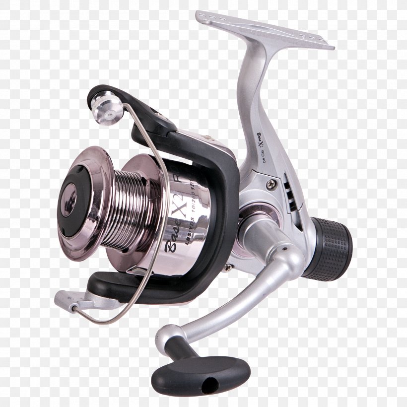 Winch Fishing Reels Spinning Wheel Pulley, PNG, 1800x1800px, Winch, Angling, Bearing, Brake, Fishing Download Free