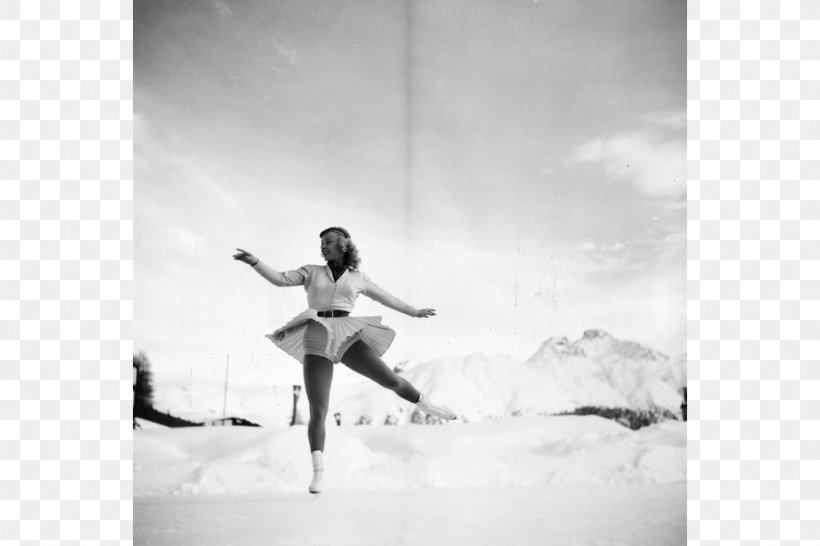 1948 Winter Olympics Figure Skating At The Olympic Games World Figure Skating Championships 2010 Winter Olympics, PNG, 1024x682px, 2010 Winter Olympics, Figure Skating At The Olympic Games, Black And White, Dick Button, Figure Skating Download Free