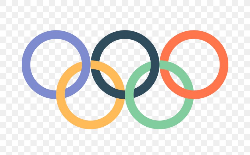 2014 Winter Olympics Olympic Games Sochi 2012 Summer Olympics 2018 Winter Olympics, PNG, 678x509px, 1998 Winter Olympics, 2008 Summer Olympics, 2014 Winter Olympics, Alpine Skiing, Big Air Download Free