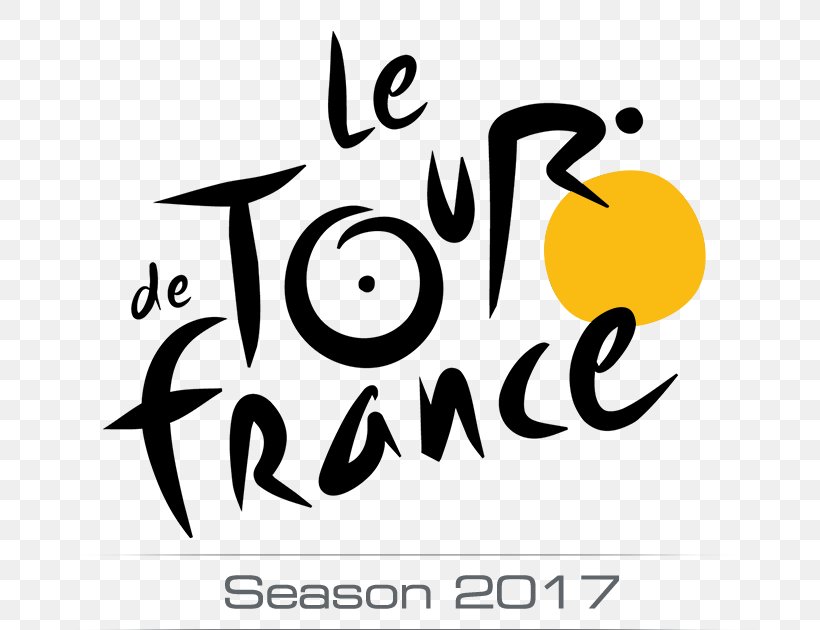 2017 Tour De France Graphic Design 0 Clip Art, PNG, 731x630px, 2017, 2017 Tour De France, Area, Artwork, Black And White Download Free