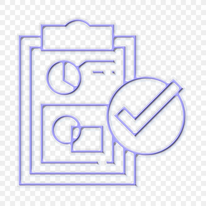 Accounting Icon Analytics Icon Chart Icon, PNG, 1204x1204px, Accounting Icon, Analytics Icon, Chart Icon, Checklist Icon, Finance Icon Download Free