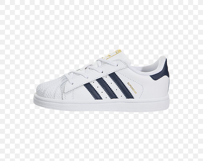 Adidas Superstar Sneakers Shoe Adicolor, PNG, 650x650px, Adidas Superstar, Adicolor, Adidas, Adidas Originals, Adidas Performance Download Free