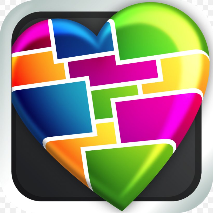 Android Download, PNG, 1024x1024px, Android, Computer, Heart, History, Online Chat Download Free