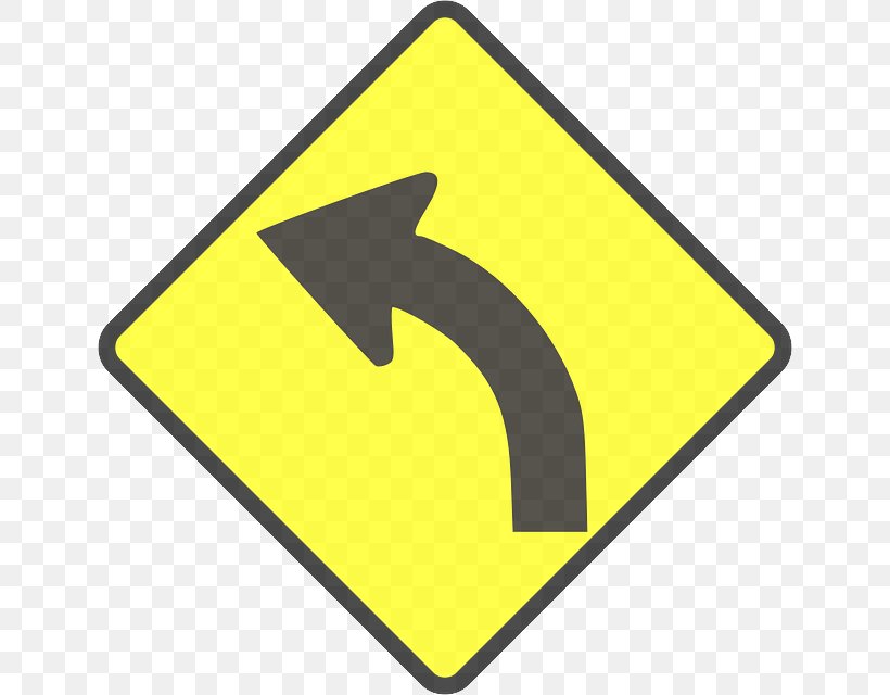 Arrow, PNG, 640x640px, Sign, Signage, Symbol, Traffic Sign Download Free
