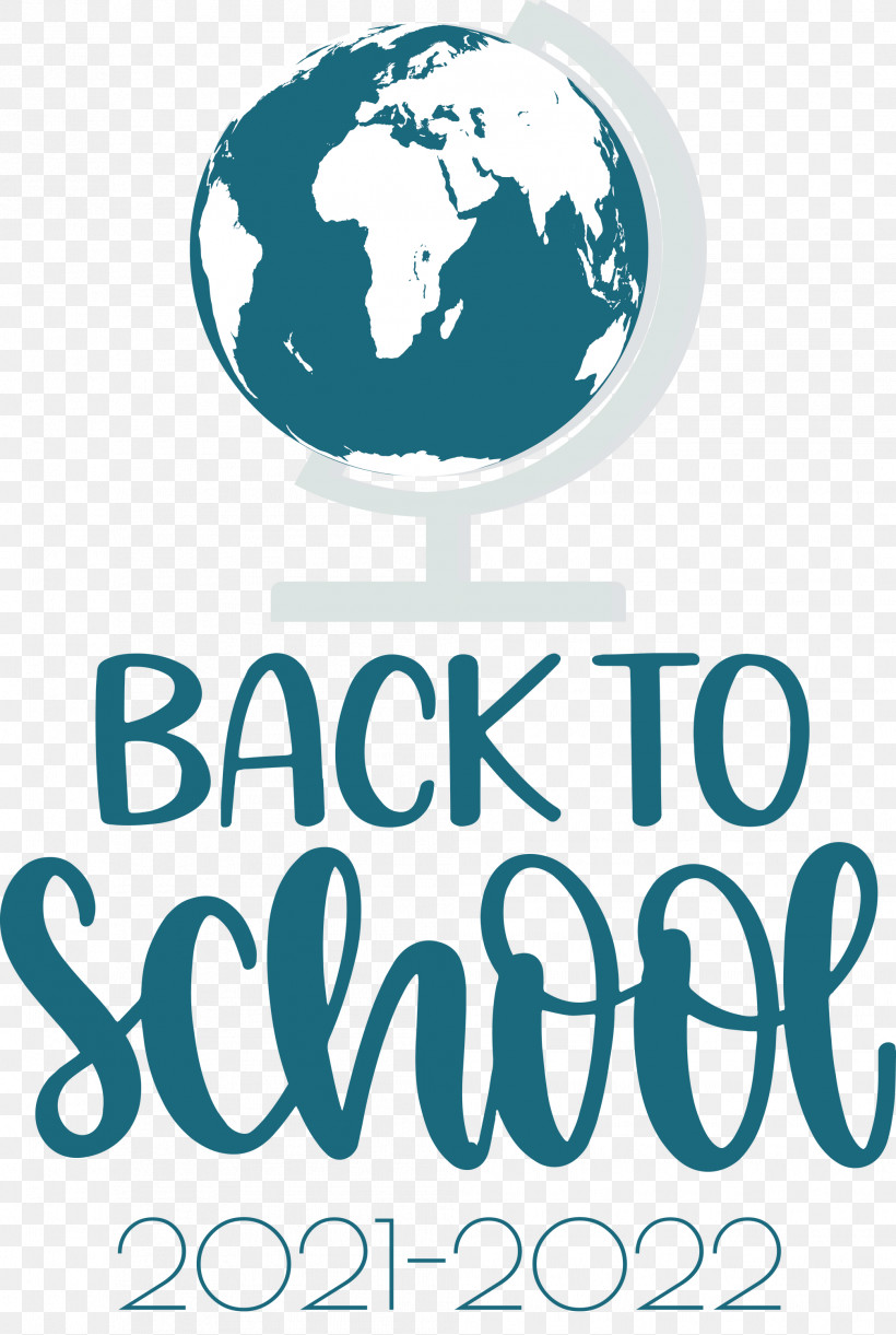 Back To School School, PNG, 2014x3000px, Back To School, Behavior, Foreign Policy, Human, Line Download Free