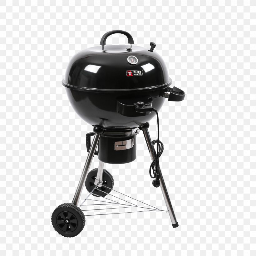 Barbecue Elektrogrill 01.112247.01.001 Classic Electric BBQ Standgrill Hardware/Electronic Barbacoa Eléctrica De Mesa, PNG, 2000x2000px, Barbecue, Amazoncom, Electric Kettle, Electricity, Elektrogrill Download Free
