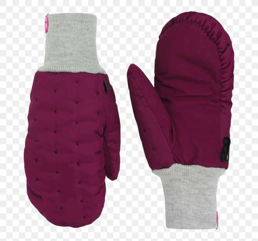 Baseball Glove Mitten Clothing Knit Cap, PNG, 768x768px, Glove, Baseball Glove, Bicycle Glove, Boxing Glove, Clothing Download Free