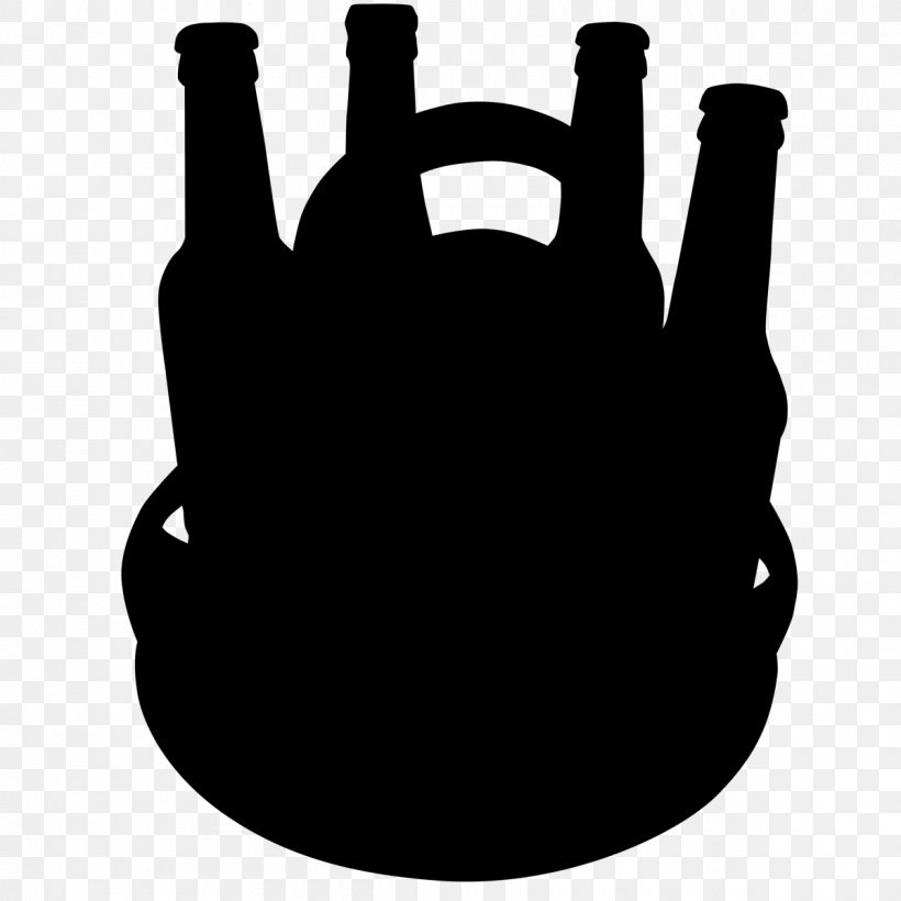 Bottle Clip Art Product Design Finger, PNG, 1200x1200px, Bottle, Alcohol, Beer Bottle, Blackandwhite, Drink Download Free