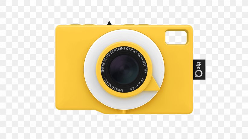 Camera Lens Photography, PNG, 2000x1125px, Camera, Camera Lens, Cameras Optics, Color, Digital Photography Download Free