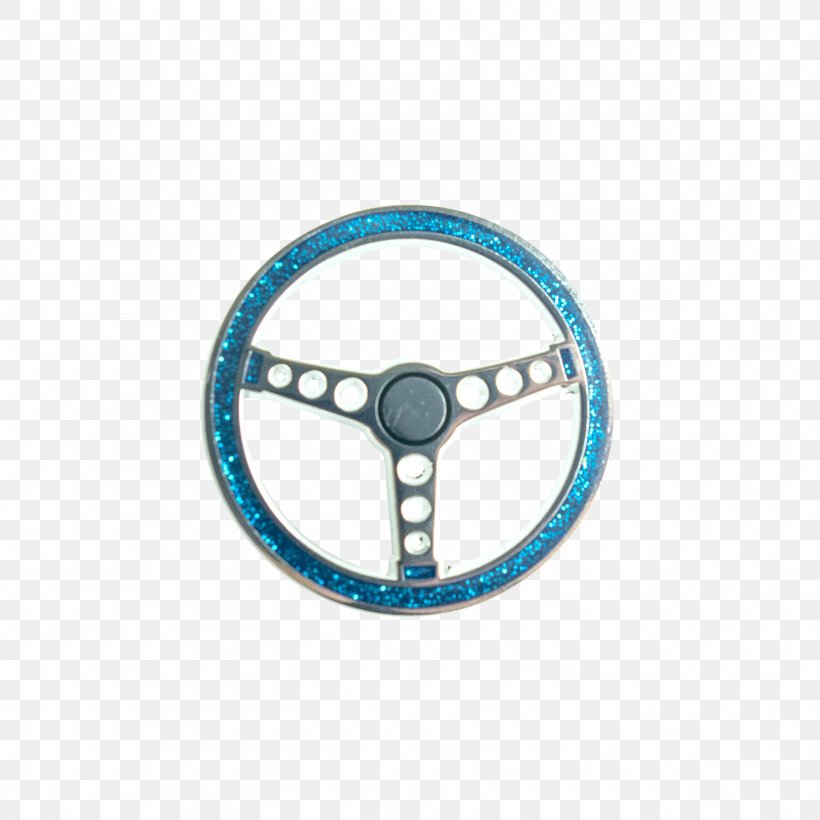 Car Land Rover Defender Motor Vehicle Steering Wheels, PNG, 1500x1500px, Car, Blue, Body Jewelry, Concept Car, Driving Download Free
