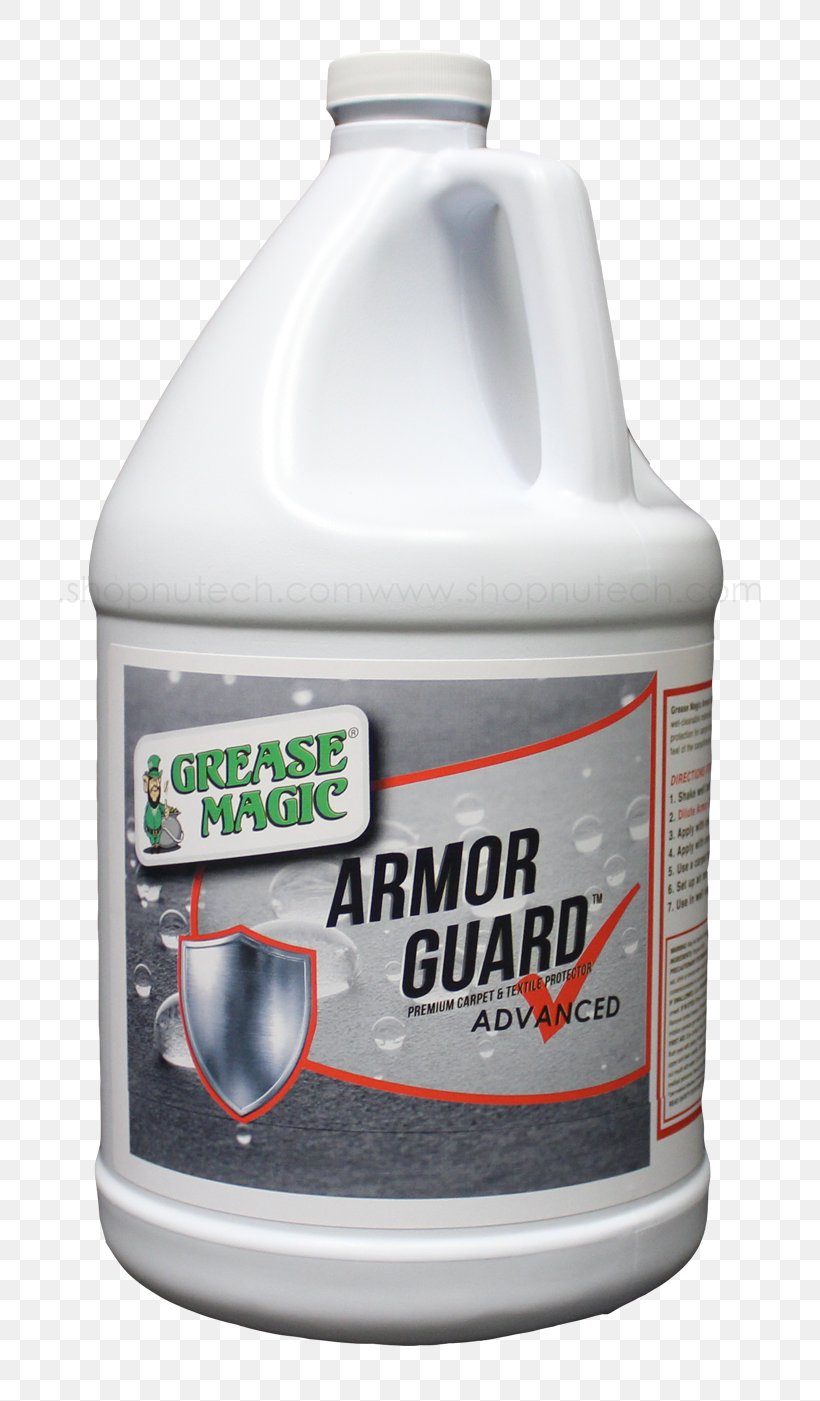 Car Liquid, PNG, 703x1401px, Car, Automotive Fluid, Computer Hardware, Fluid, Hardware Download Free