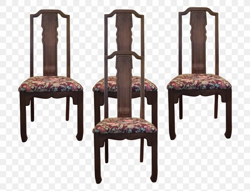 Chair Table Dining Room Queen Anne Style Furniture, PNG, 2219x1692px, Chair, Antique, Dining Room, Furniture, Human Leg Download Free