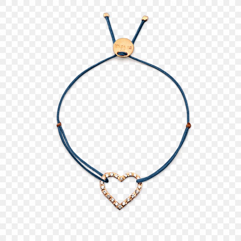 Charm Bracelet Jewellery Clothing Accessories Cubic Zirconia, PNG, 1024x1024px, Bracelet, Blue, Body Jewelry, Charm Bracelet, Clothing Accessories Download Free