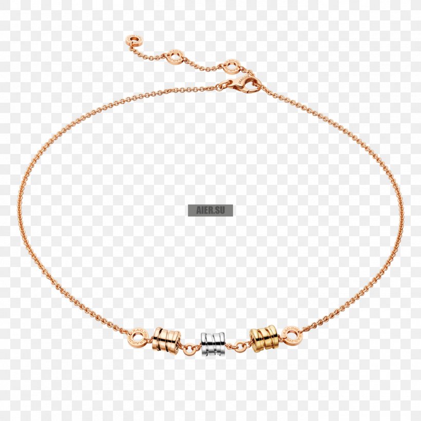 Charms & Pendants Necklace Colored Gold Bulgari, PNG, 1404x1404px, Charms Pendants, Body Jewelry, Bracelet, Bulgari, Cartier Download Free