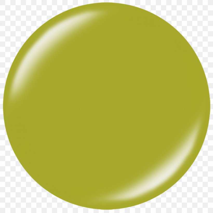 Chartreuse Green Yellow Color Scheme, PNG, 1170x1170px, Chartreuse, Accent Wall, Benjamin Moore Co, Blue, Color Download Free