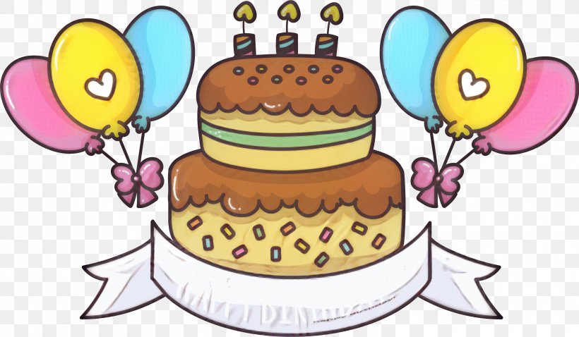 Chocolate Cake Cupcake Birthday Cake American Muffins, PNG, 2998x1748px, Chocolate Cake, American Muffins, Baked Goods, Bakery, Baking Download Free
