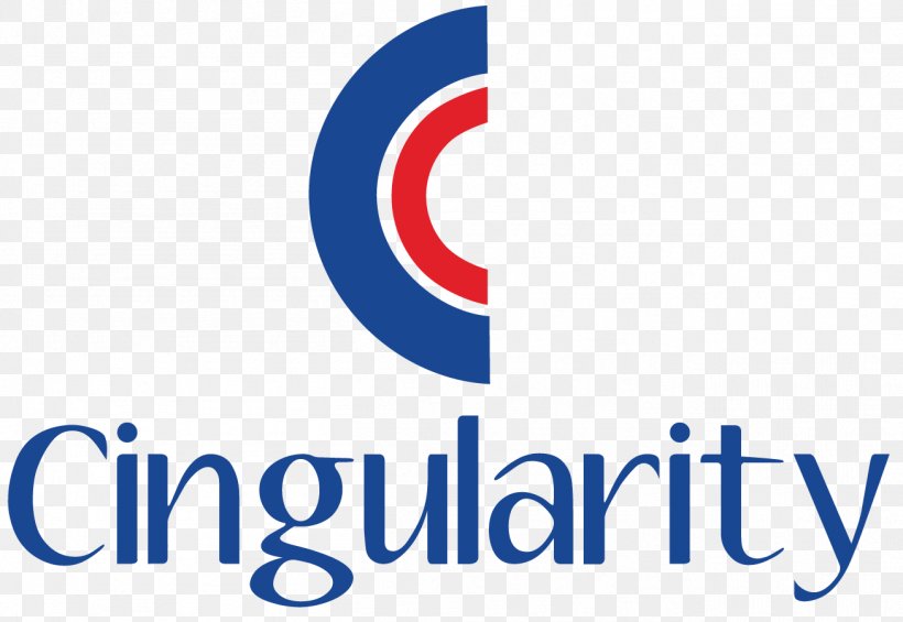 Cingularity India Pvt Ltd Logo Business Service Font, PNG, 1306x901px, Logo, Area, Blue, Brand, Business Download Free