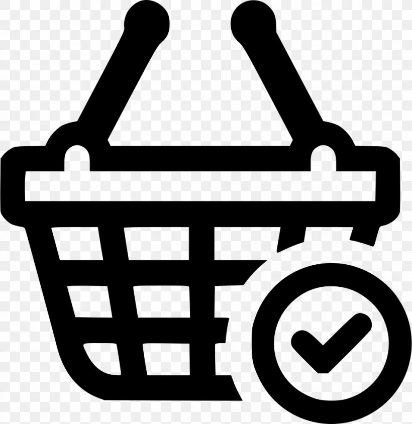 Clip Art Vector Graphics Shopping Cart Online Shopping, PNG, 952x980px, Shopping, Basket, Bicycle Accessory, Grocery Store, Online Shopping Download Free