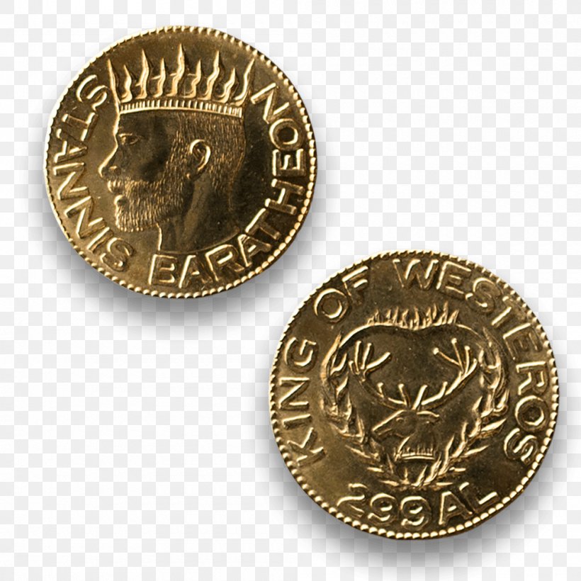 Coin Nickel Bronze Silver 01504, PNG, 1000x1000px, Coin, Brass, Bronze, Cash, Copper Download Free