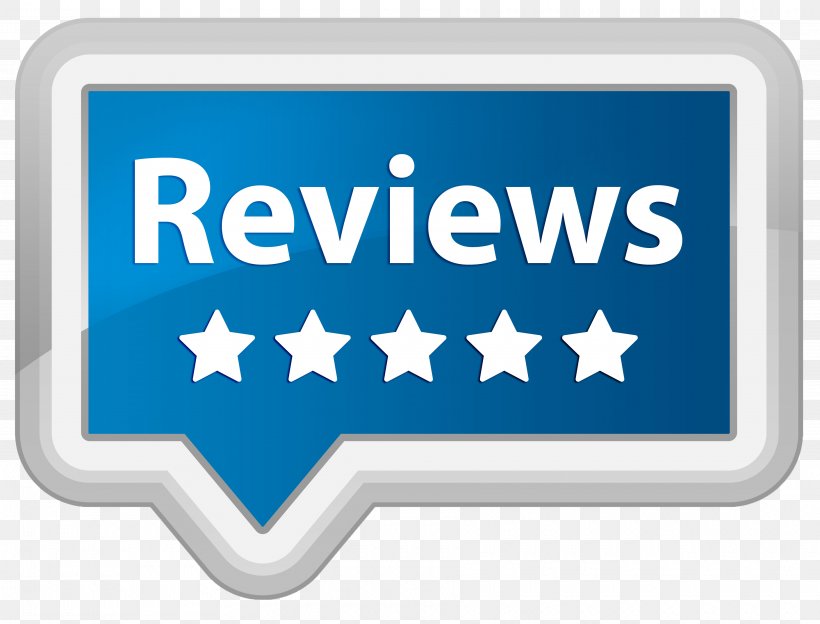 Customer Review Car Customer Service, PNG, 3640x2770px, Customer Review, Area, Blue, Brand, Business Download Free