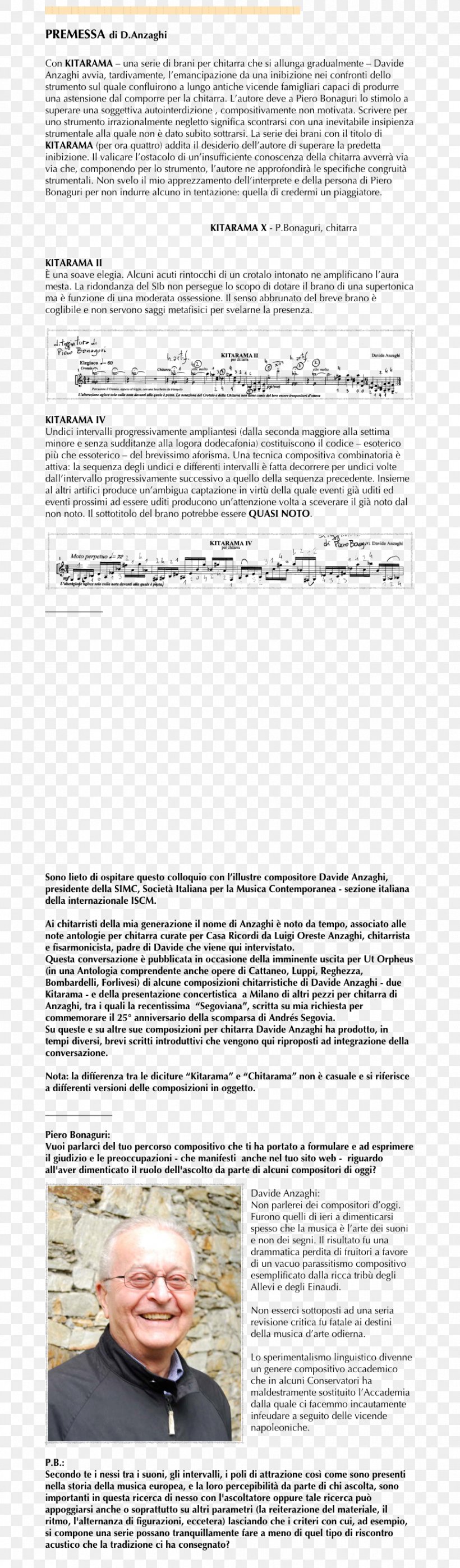 Discovery Of Achilles On Skyros Document, PNG, 864x2946px, Achilles On Skyros, Achilles, Discovery Of Achilles On Skyros, Document, Newspaper Download Free