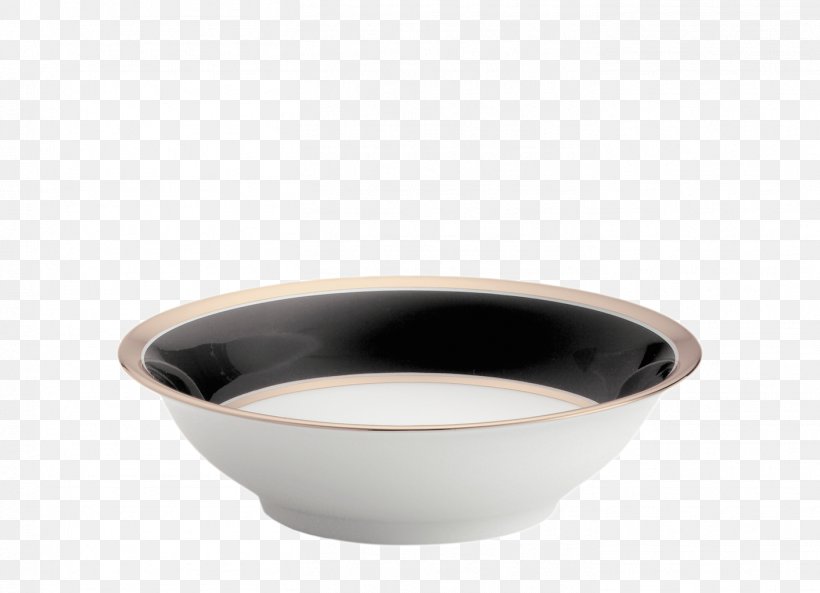 Doccia Porcelain Onyx Blue Service Citrine, PNG, 1412x1022px, Doccia Porcelain, Black, Blue, Bowl, Citrine Download Free