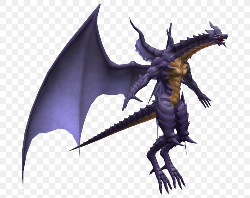 Dragon Weapon Demon, PNG, 750x650px, Dragon, Claw, Demon, Fictional Character, Mythical Creature Download Free