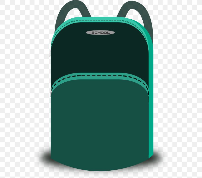 Drawing Clip Art, PNG, 555x726px, Drawing, Backpack, Bag, Cylinder, Green Download Free