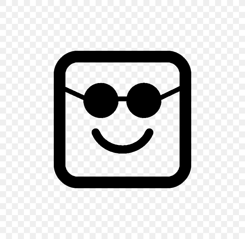 Emoticon Smiley Sunglasses, PNG, 800x800px, Emoticon, Emoji, Eyewear, Face, Glasses Download Free