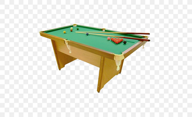 English Billiards Pool Cue Stick Billiard Tables, PNG, 500x500px, Billiards, Baize, Billiard Table, Billiard Tables, Blackball Download Free
