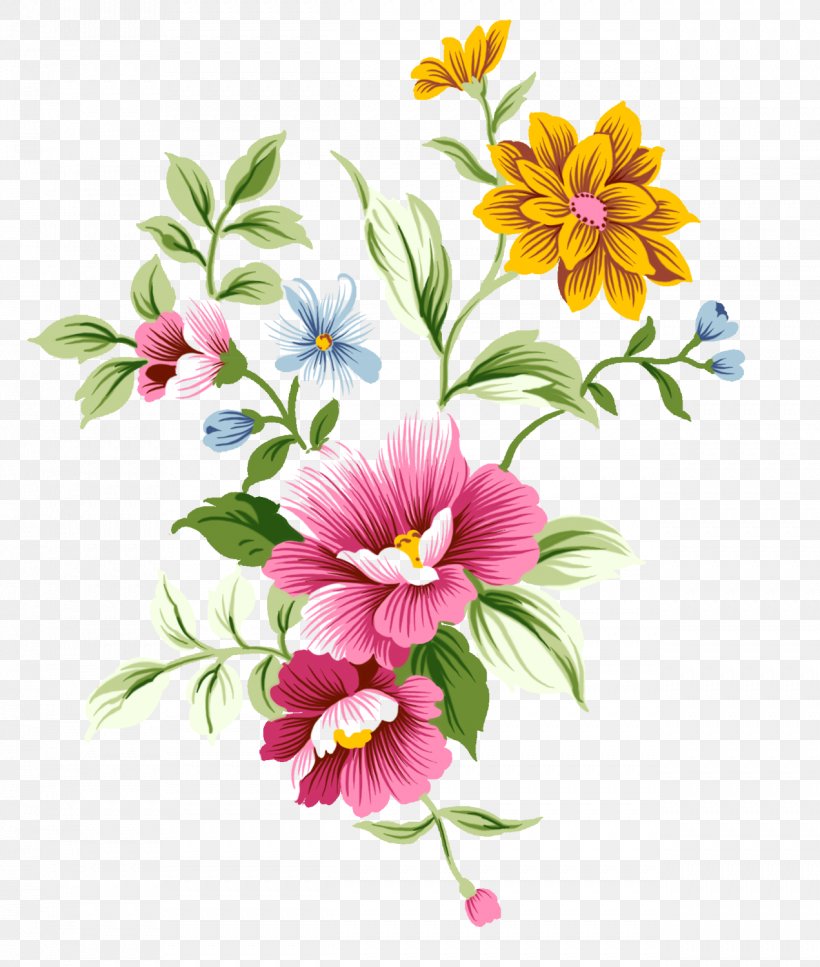 Flower Clip Art, PNG, 1271x1500px, Flower, Birth Flower, Birthday, Chrysanths, Cut Flowers Download Free