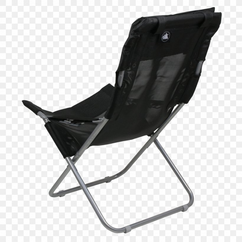 Folding Chair Furniture Armrest Cushion, PNG, 1100x1100px, Chair, Armrest, Black, Black M, Camping Download Free