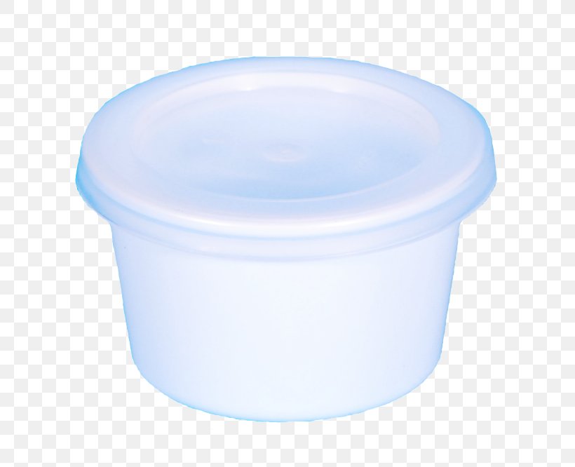 Food Storage Containers Lid Plastic, PNG, 651x666px, Food Storage Containers, Container, Food, Food Storage, Lid Download Free