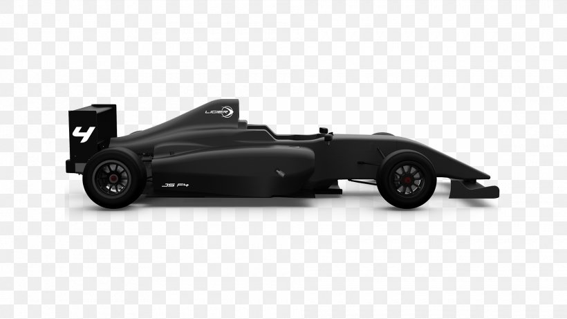 Formula One Car Model Car Automotive Design Motor Vehicle, PNG, 1920x1080px, Formula One Car, Auto Racing, Automotive Design, Automotive Exterior, Brand Download Free
