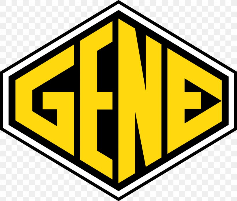 Generations From Exile Tribe Generation Ex Logo LDH, PNG, 1600x1355px, Generations From Exile Tribe, Alan Shirahama, Area, Brand, Exile Download Free